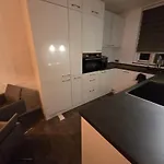 Vakantiehuis Rijn