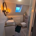 Rijn Vakantiehuis *