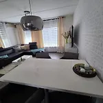Rijn Vakantiehuis