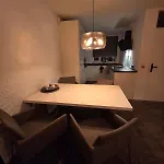 Vakantiehuis Rijn Tolkamer