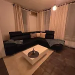 Vakantiehuis Rijn *