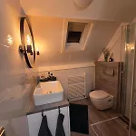 Vakantiehuis Rijn *