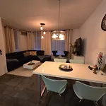 Vakantiehuis Rijn
