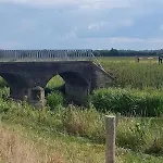 Vakantiehuis Rijn Tolkamer