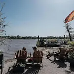 Rijn Vakantiehuis