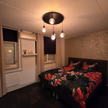 Rijn *
