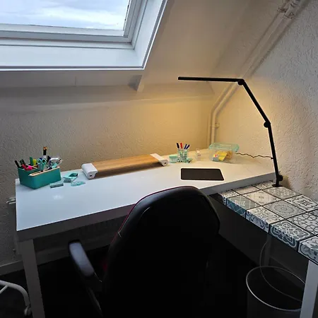 Rijn Vakantiehuis Tolkamer