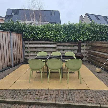 Rijn *