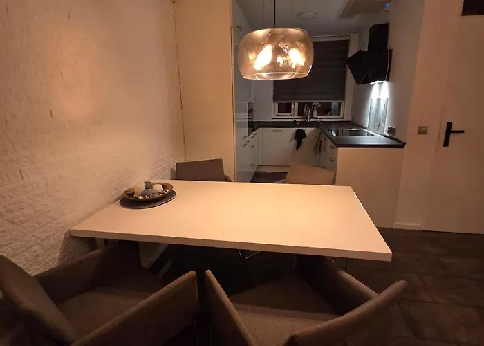 Vakantiehuis Rijn Tolkamer