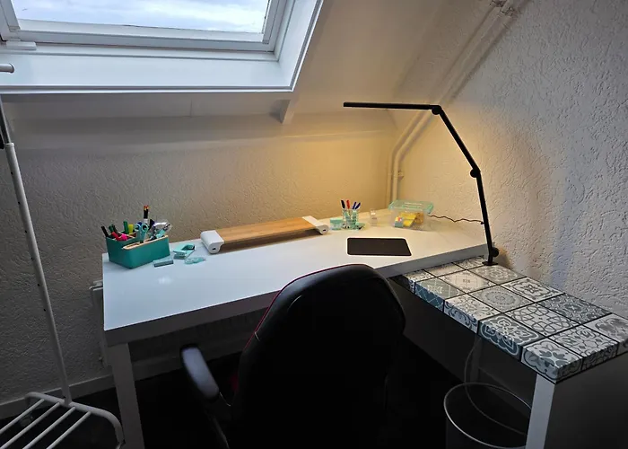 Rijn Vakantiehuis Tolkamer