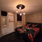 Rijn *